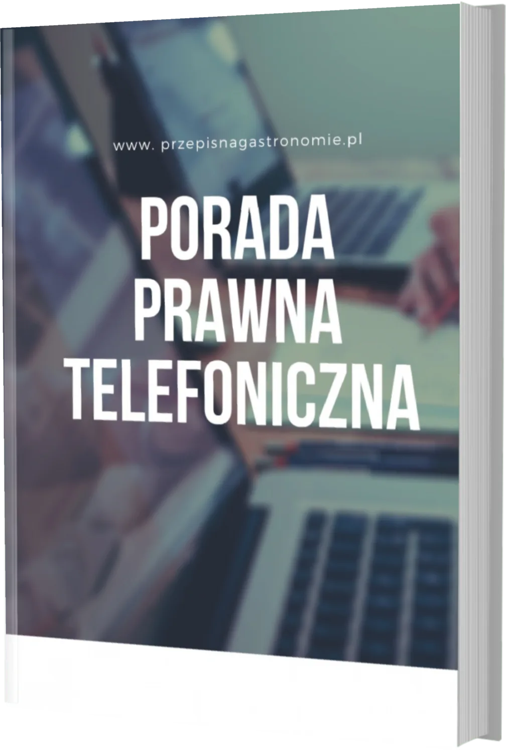porada prawna telefoniczna